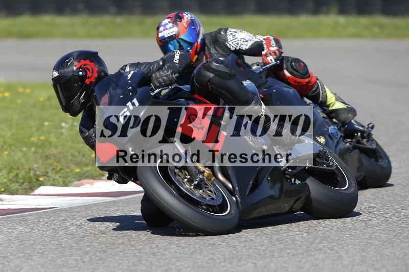 /55 20.09.2025 Speer Racing ADR/Gruppe weiß/611